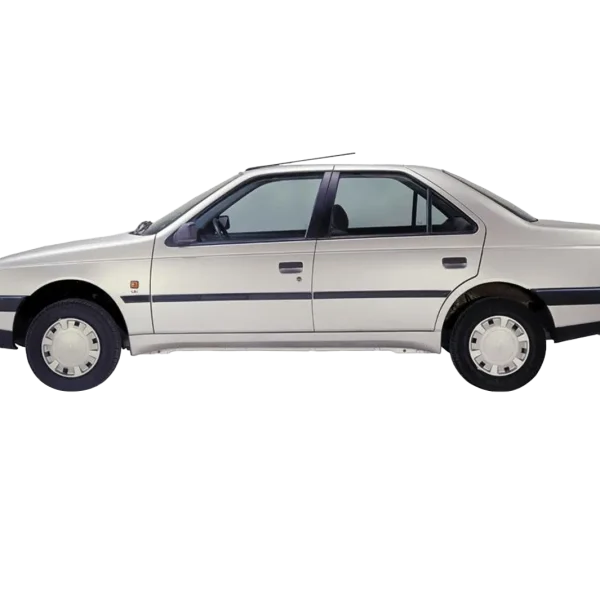 بهترین زمان سرویس دوره‌ای جلوبندی خودروهای پژویی