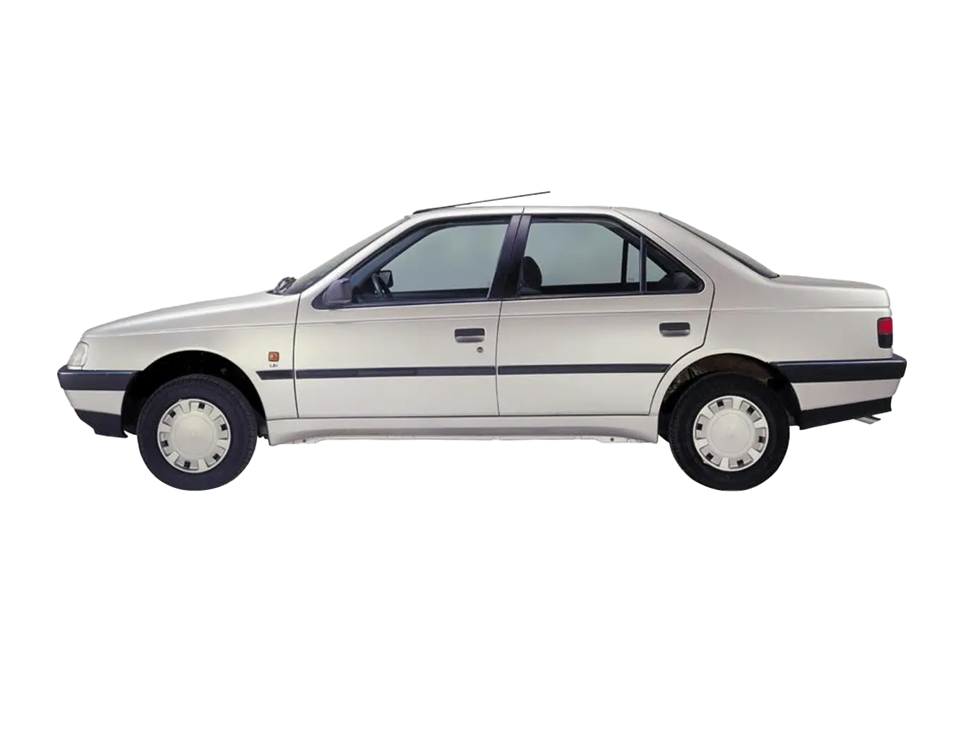 بهترین زمان سرویس دوره‌ای جلوبندی خودروهای پژویی