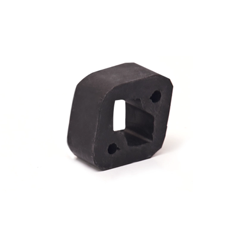 منجید اگزوز 405