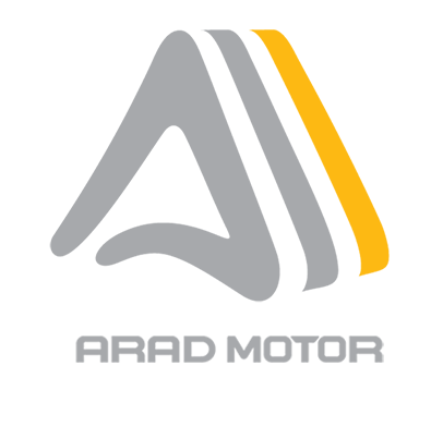 لاستیک تعادل: محافظی کوچک برای پایداری بزرگ، از نگاه آراد موتور