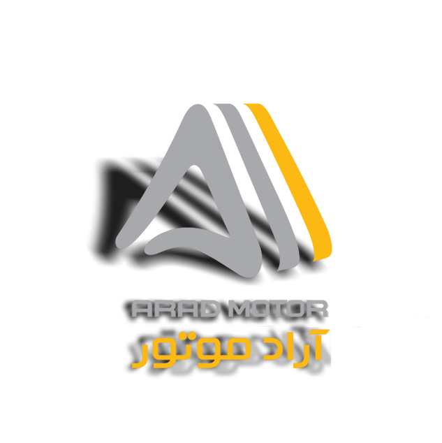 کمک فنر معیوب، قاتل خاموش جلوبندی پرشیا: چگونه لرزشها، سیستم تعلیق را نابود میکنند؟