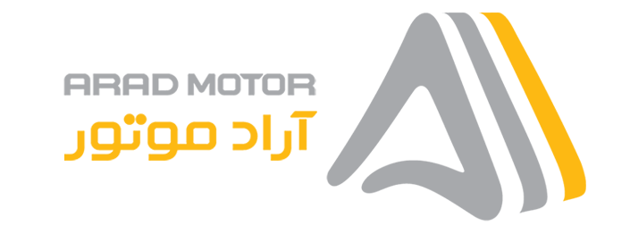شرکت آراد موتور
