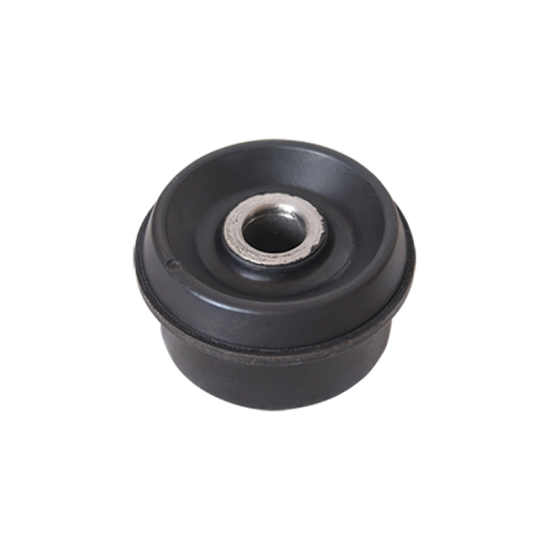 بوش ضربگیر اکسل عقب 405