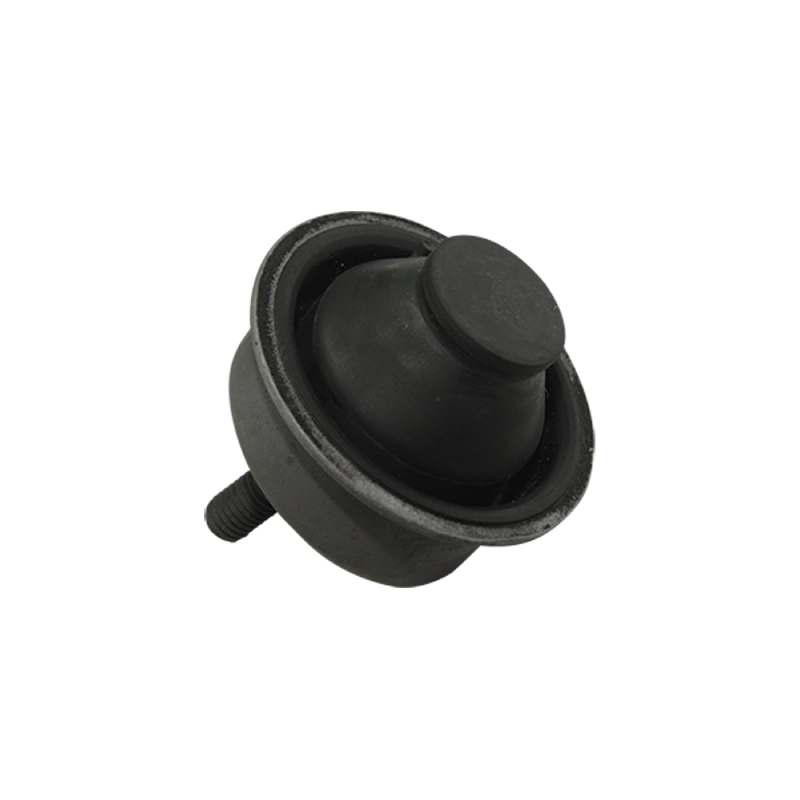 ضربگیر دوطرفه بزرگ 206