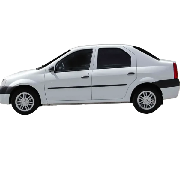 راهنمای تخصصی انتخاب بهترین برندهای لوازم جلوبندی ال 90 (تندر 90)