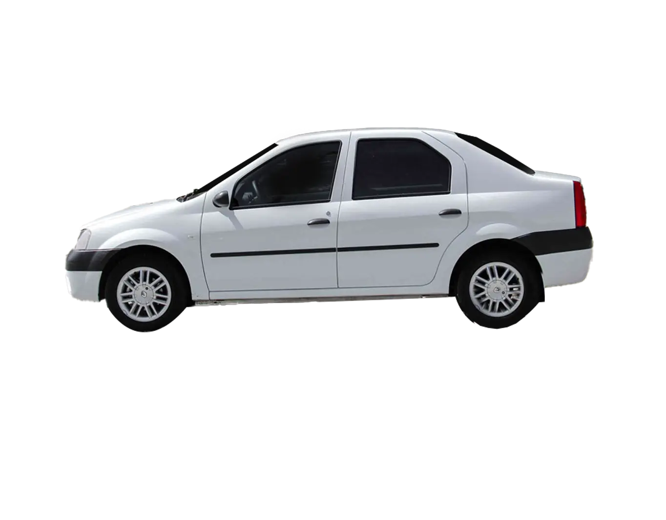 راهنمای تخصصی انتخاب بهترین برندهای لوازم جلوبندی ال 90 (تندر 90)