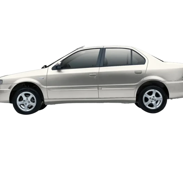 راهنمای جامع خرابی طبق خودرو: علائم، دلایل اصلی و برآورد هزینه تعمیر