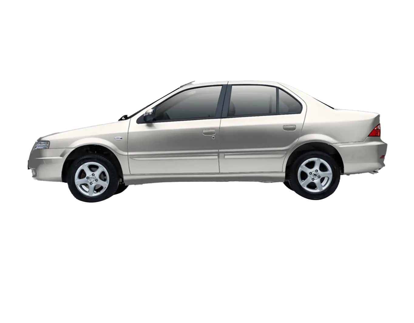 راهنمای جامع خرابی طبق خودرو: علائم، دلایل اصلی و برآورد هزینه تعمیر