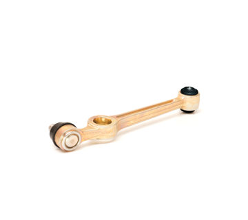 علائم خرابی بوش طبق سمند؛ نشانه‌های مهمی که سلامت جلوبندی را نشان می‌دهد!