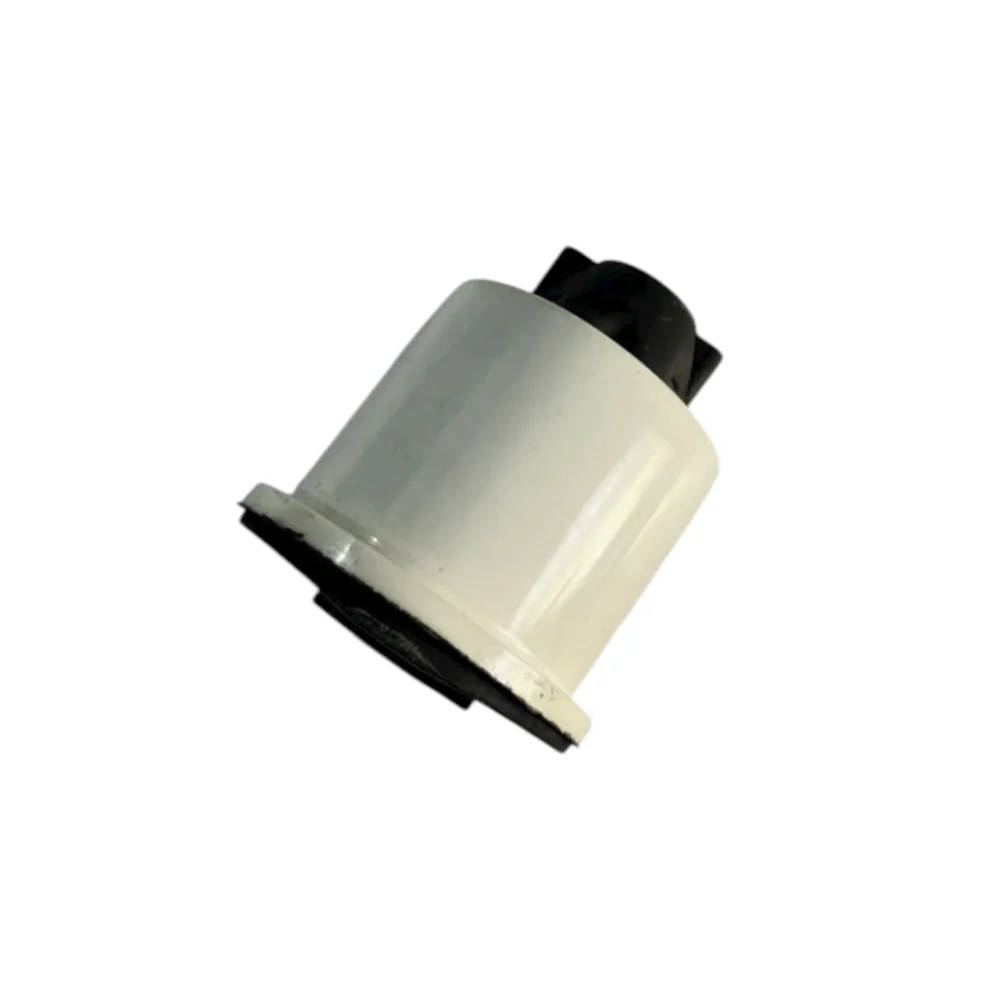 بوش اکسل عقب ال 90 و تیبا و ریو