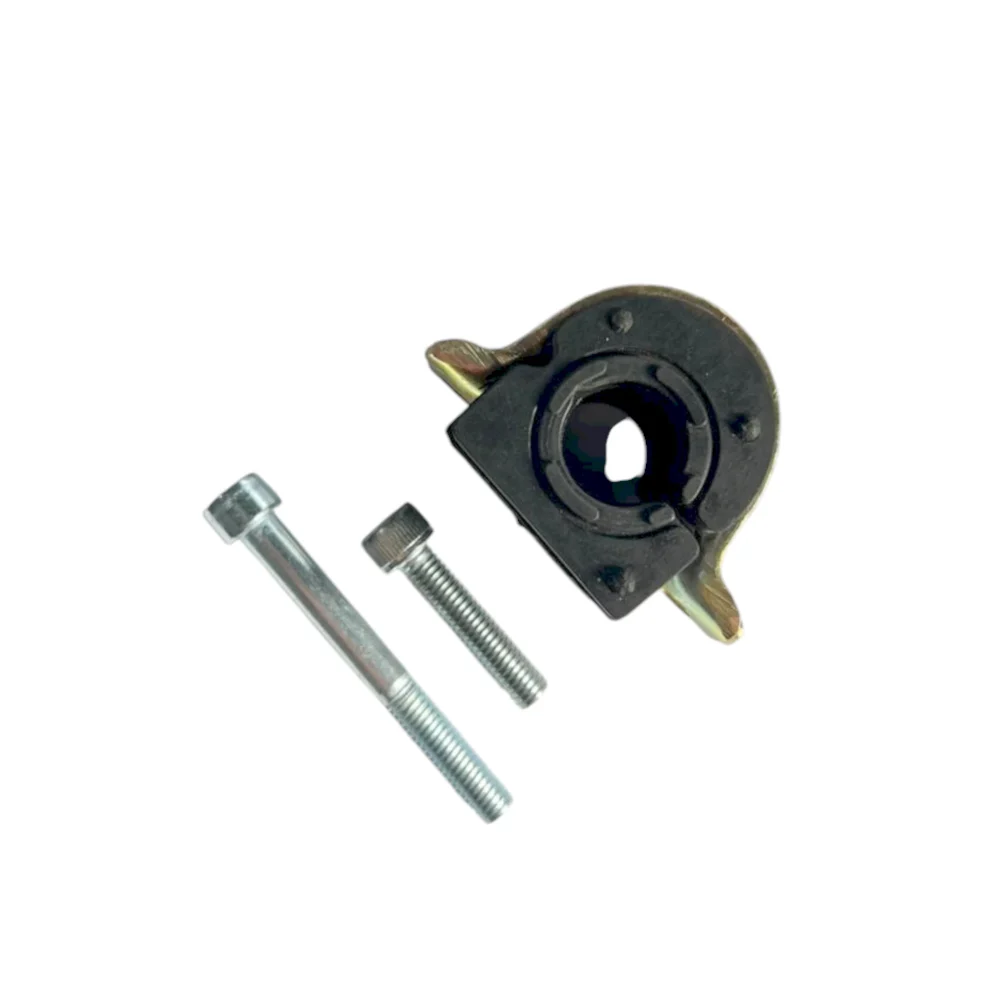 لاستیک چاکدار بهینه کامل (با بست و پیچ) 405