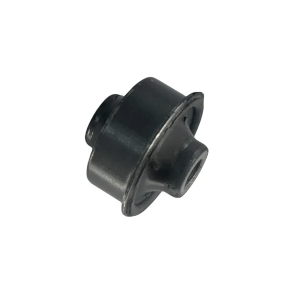 بوش طبق لبه دار پژو 206