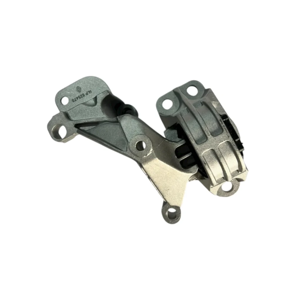 دسته موتور بالا راست جدید ال 90