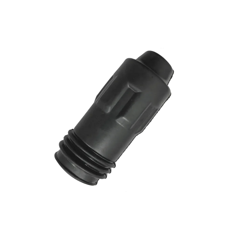 گردگیر کمک جلو تیبا