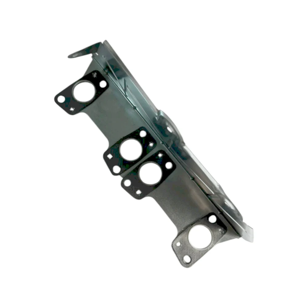 عایق حرارتی U4 پژو 405