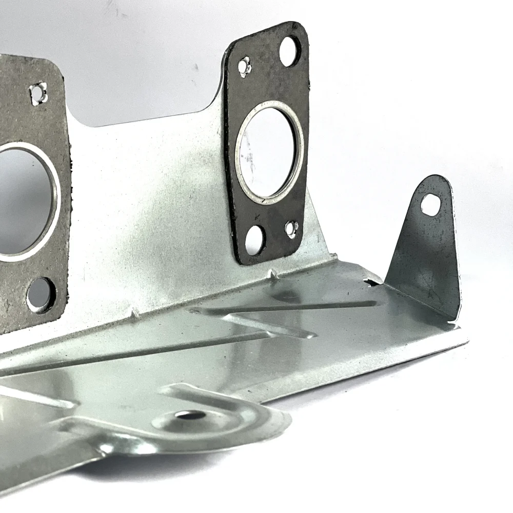 عایق حرارتی U4 پژو 405 - Image 2