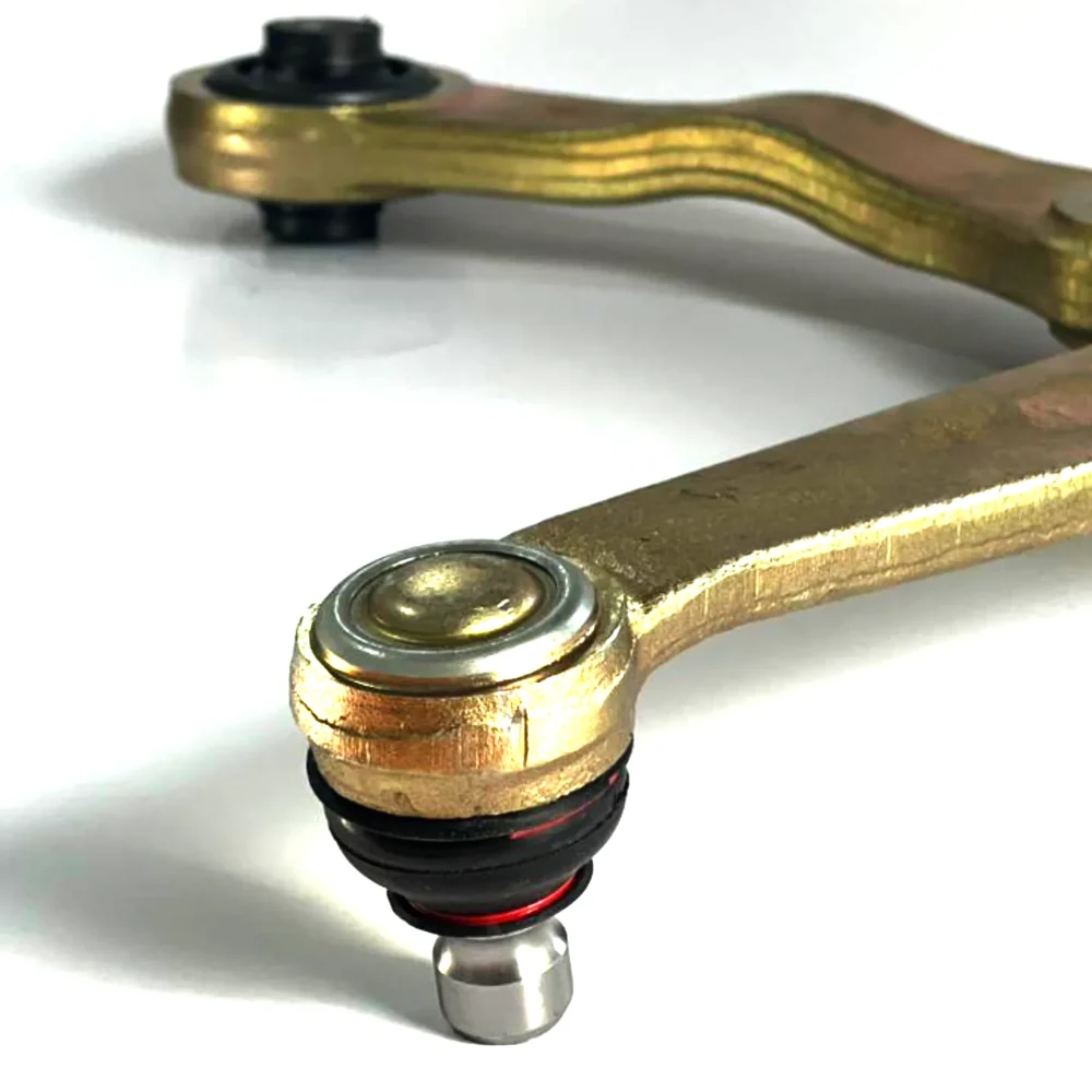 طبق چرخ جلو 206 راست گرید A