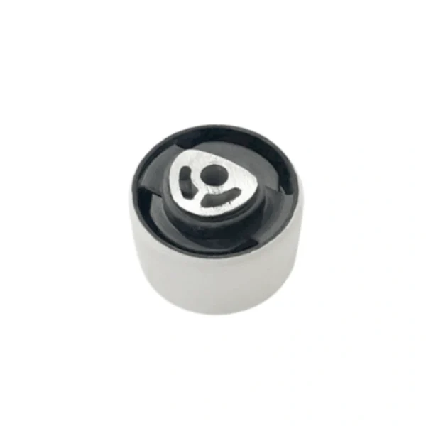 جلوبندی ال 90 چه تفاوتی با سایر خودروها دارد؟ بررسی فنی و کاربردی از دیدگاه آراد موتور