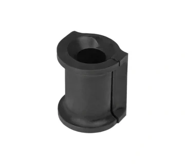 استفاده از دانش فنی روز در تولید جلوبندی