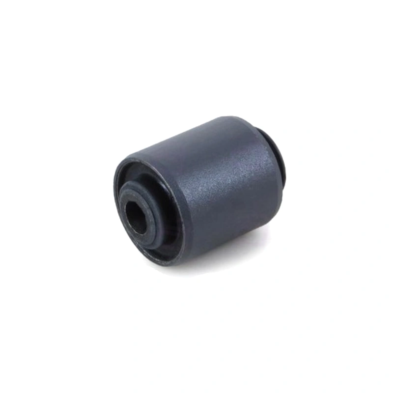 چرا لاستیک‌های پژو 206 یکدست ساییده نمی‌شوند؟ بررسی تخصصی جلوبندی از نگاه آراد موتور