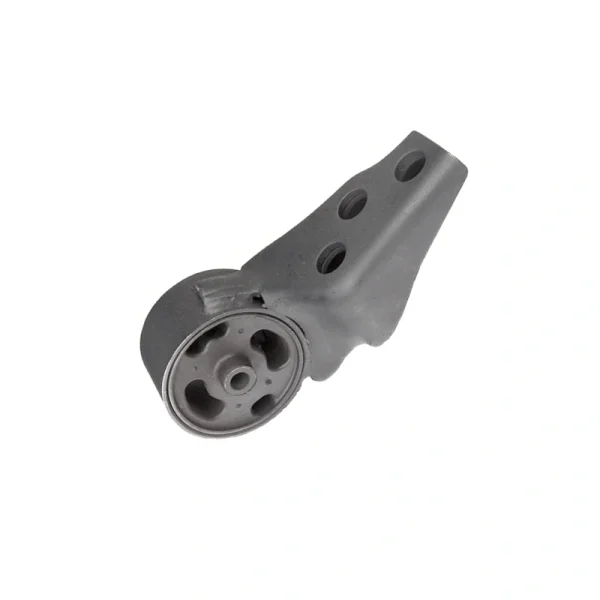 راهنمای کامل لوازم جلوبندی پراید؛ معرفی قطعات و نقش هرکدام از نگاه آراد موتور