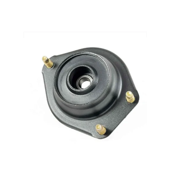 مقایسه دوام سیبک فرمان پراید با سایر خودروها؛ راهنمای تخصصی آراد موتور