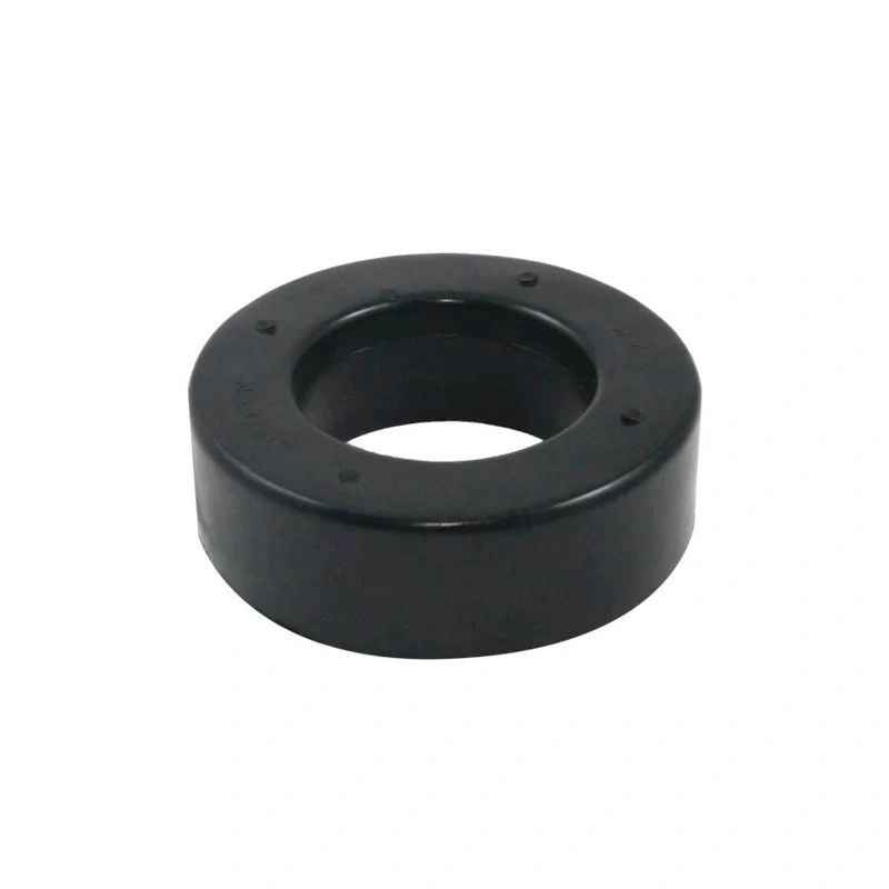 لاستیک فنر لول عقب CNG تیبا و ریو