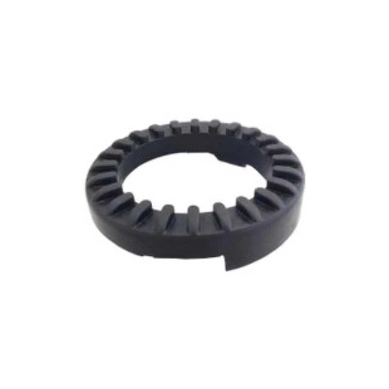 لاستیک فنر لول جلو و عقب تیبا و ریو