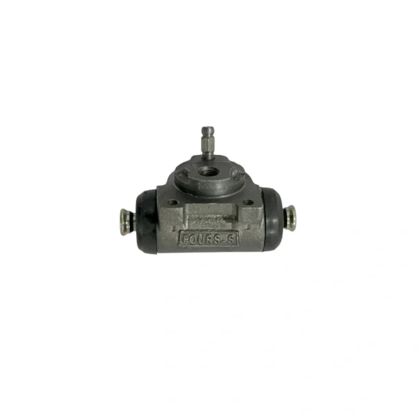 چگونه جلوبندی باکیفیت، مصرف سوخت خودرو را به‌طور محسوسی کاهش می‌دهد؟