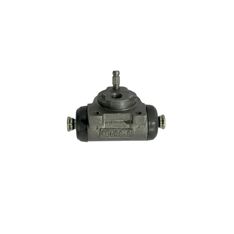 چگونه جلوبندی باکیفیت، مصرف سوخت خودرو را به‌طور محسوسی کاهش می‌دهد؟