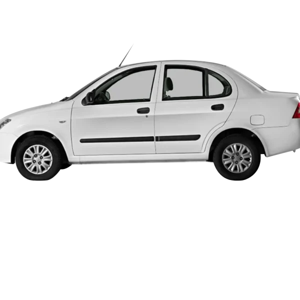 ۱۰ نکته طلایی برای افزایش عمر جلوبندی خودروهای ایرانی