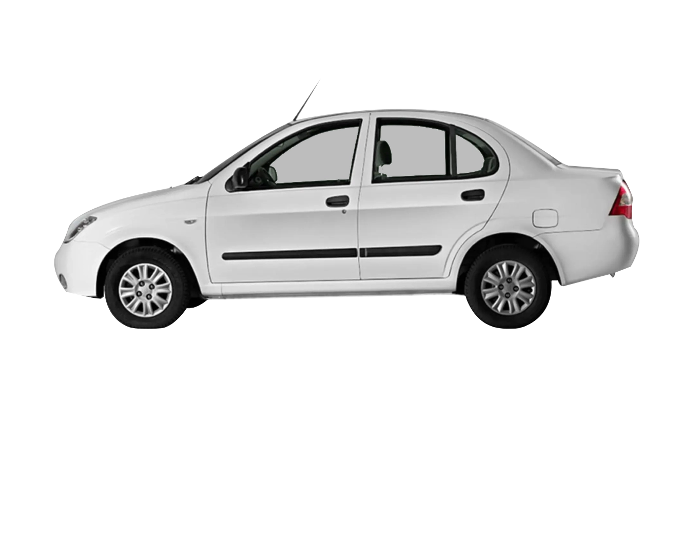 ۱۰ نکته طلایی برای افزایش عمر جلوبندی خودروهای ایرانی