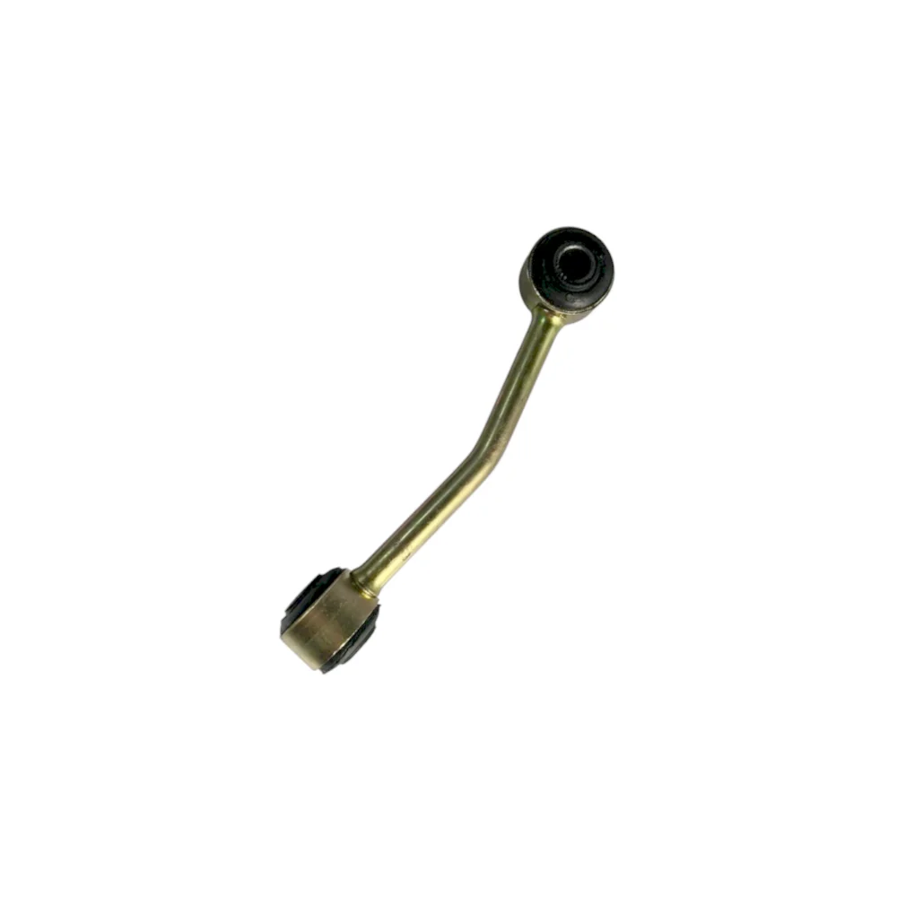 میل موجگیر 405