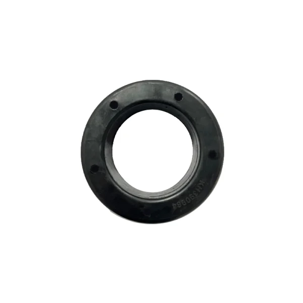 لاستیک مناسب پژو پارس؛ مقایسه تخصصی لاستیک چاپدار و معمولی از نگاه آراد موتور