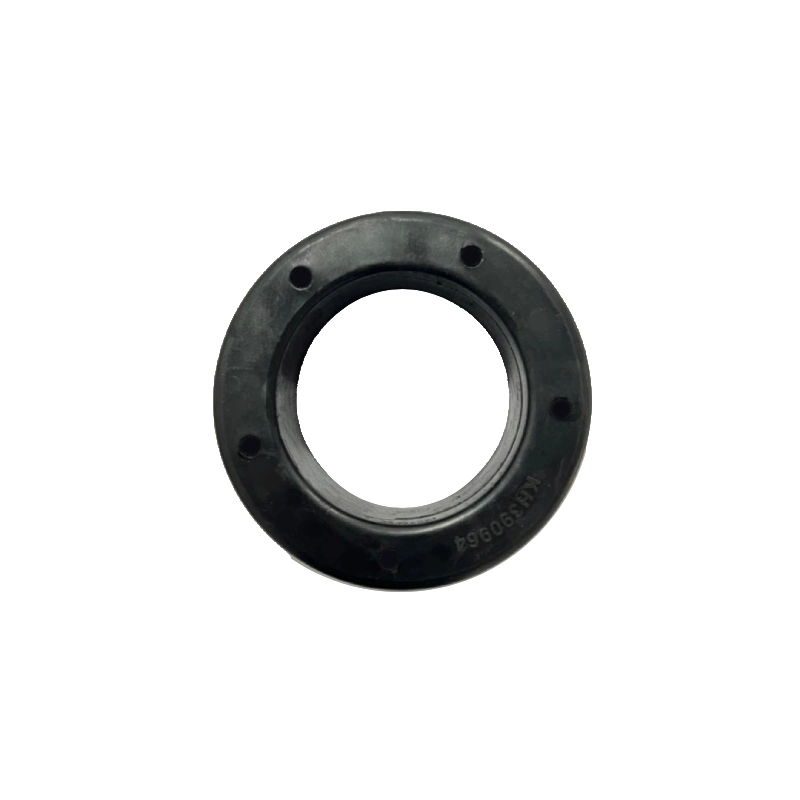 لاستیک مناسب پژو پارس؛ مقایسه تخصصی لاستیک چاپدار و معمولی از نگاه آراد موتور