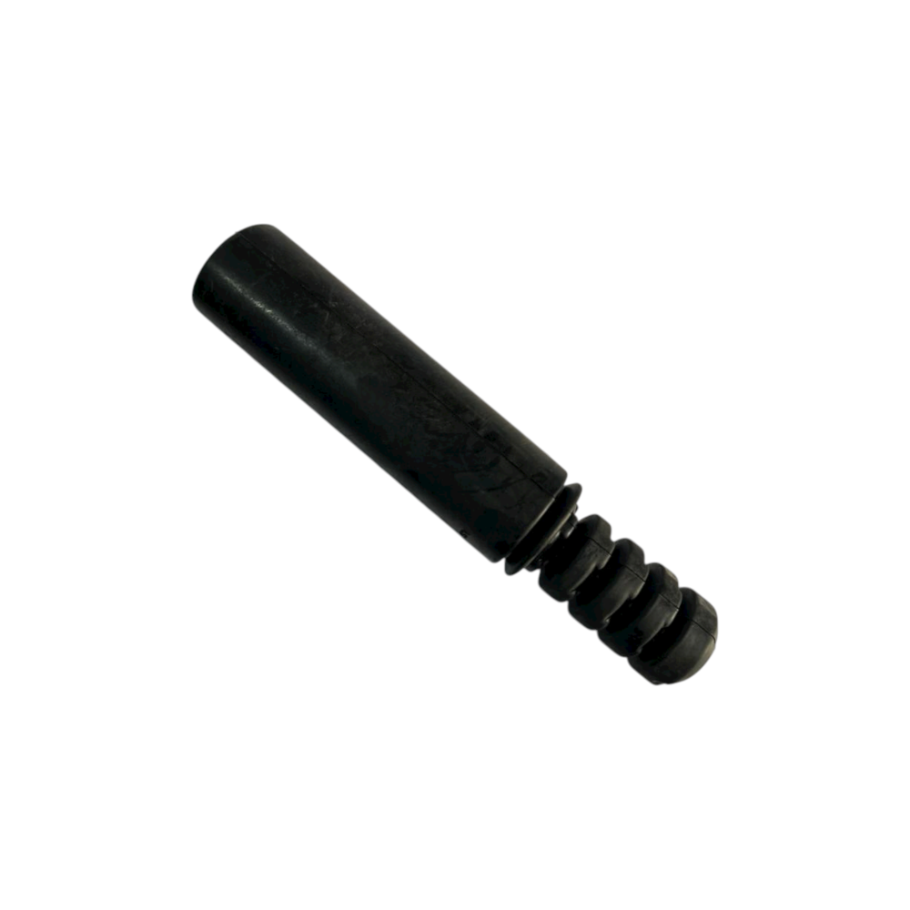 گردگیر کمک عقب ال 90