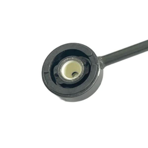 راهنمای جامع جلوبندی پژو 206؛ معرفی کامل قطعات و نقش هرکدام از دیدگاه آراد موتور راهنمای جامع جلوبندی پژو 206؛ معرفی کامل قطعات و نقش هرکدام از دیدگاه آراد موتور