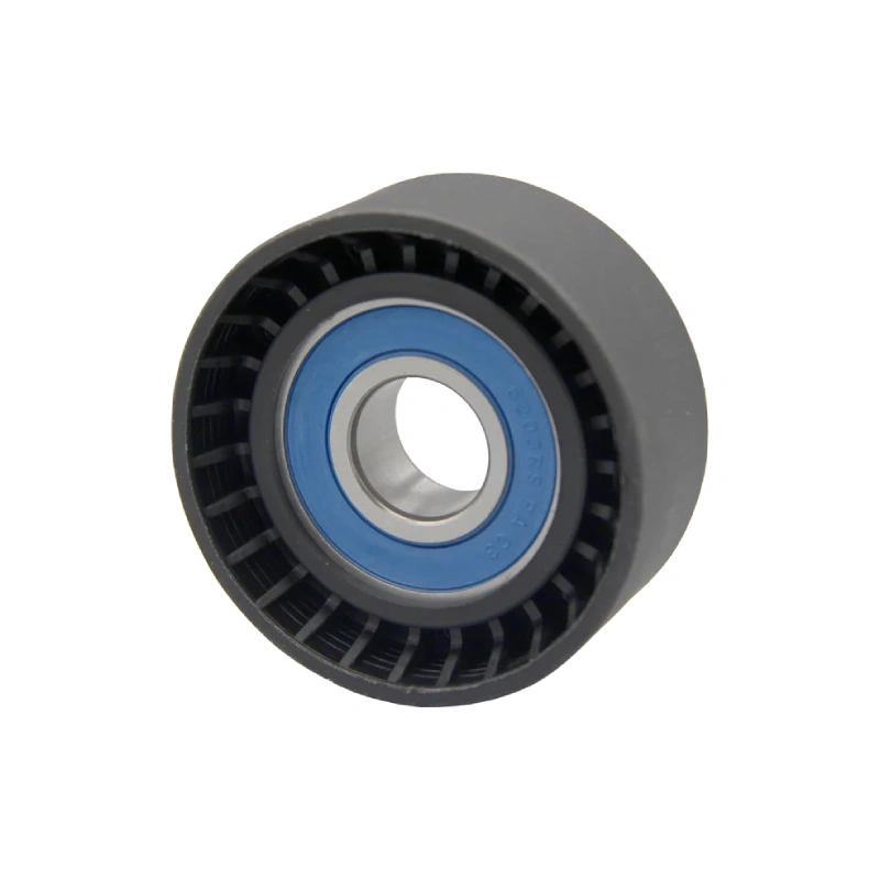 هرزگرد دینام پژو 206 بالا سوراخ گشاد