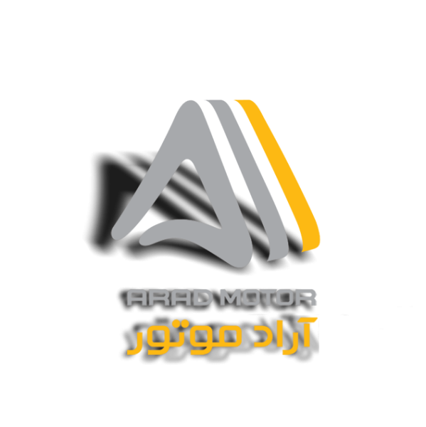 تجربه مشتریان از قطعات جلوبندی آراد موتور